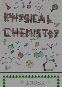 Aiims selected students notes of Neet