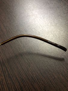 Stylish Sunglasses By Scott