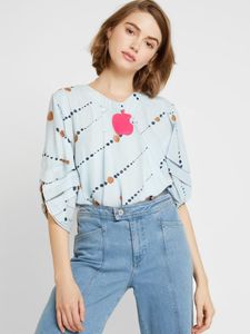 Beautiful Top For Girls
