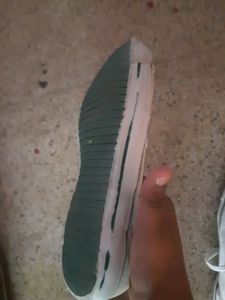 Boys Tennis Shoes