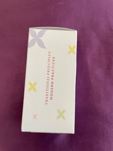 360° Beauty Kit