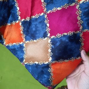 Chatapati Coaty For Suits