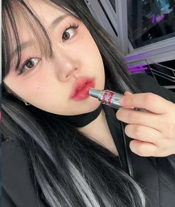 Yves Saint Laurent Candyglaze 5:-Pink Satisfaction