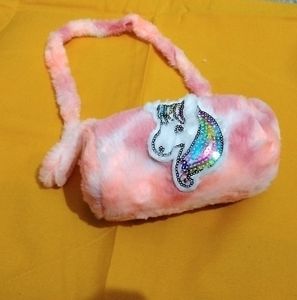 3 Combo Sling Bag For Girls