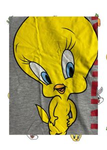 Loony Tunes