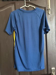 active wear