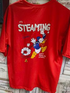 Tshirt