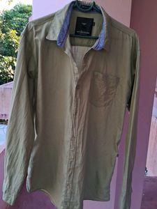 Formal Shirt For Men