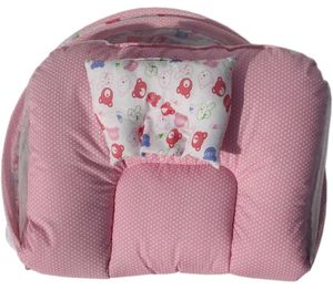 Baby gadi /Bed Tent