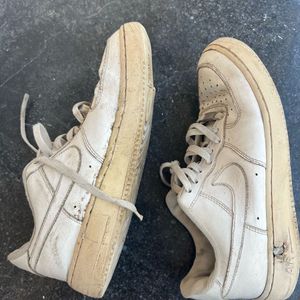Nike Airforce&#39;1s Original