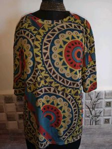 🎁Buy 1, Get 1 Free🎁,Size L/XL Tunic Top