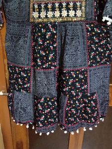 Tunic