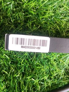 Mac Eye Kohl/ Crayon Khol