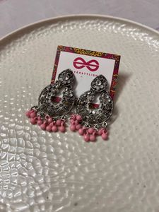 EVERSTYLISH Earrings