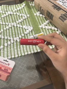 combo of 3 trending lipbalms
