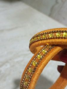 Hand Craft Bangal
