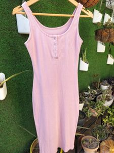 urbanic bodycon dress