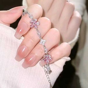 Korean bracelet