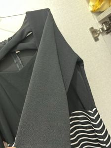 Branded Stuff Fully Length And Strachable Article