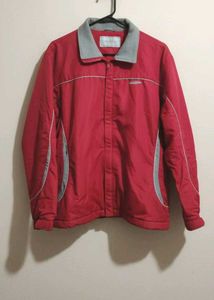 COOL & STYLISH JACKET ✨ WINTER PERFECT