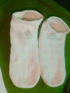 men&#39;s Socks (3 Pair)