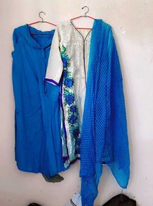 Very Beautiful And Comfortable Suit