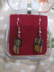 Women Ear Tops