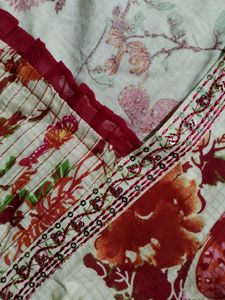 Mini Middi Dress