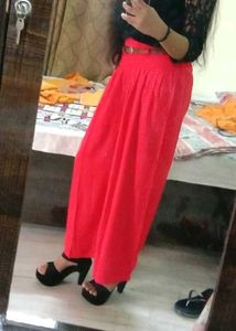 Pants For Women