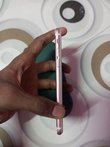 IPhone 6s (32gb)