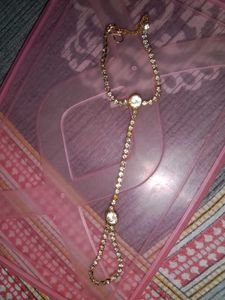 Women&#39;s Bracelets