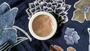 Insight Cosmetics Makeup Highlighter