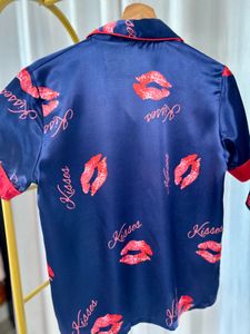 Korean Night Shirt/ PJ