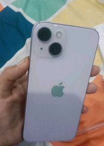 iPhone 14 -