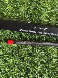 Mac Lip Pencil