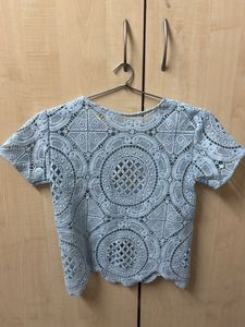 Tshirt Top