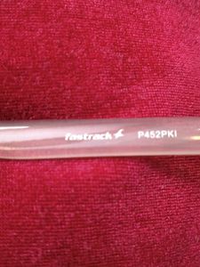 FASTRACK ✨BRAND NEW 💝Women&#39;s Sunglasses