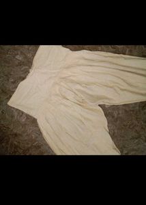 Ethnic Salwar