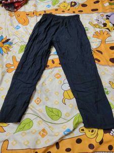 Elegant Embroidered Kurta Set