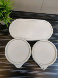 New Tiffin Box