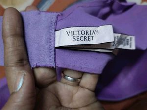 Victoria secret Purple Bra