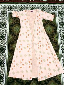 Libas Kurti For Women