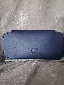 Glasses Protection Case