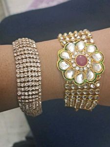 Bracelets COMBO Set