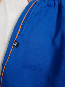 Sanford Winter Dress