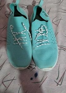 Shoes 👟