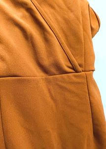 Shein Dress