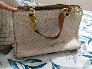 Hand Bag