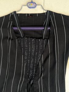 Two Pair Set Top