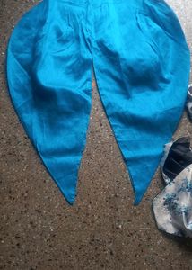 Kurta Pajama For Boys
